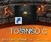 وب سایت توسینسو