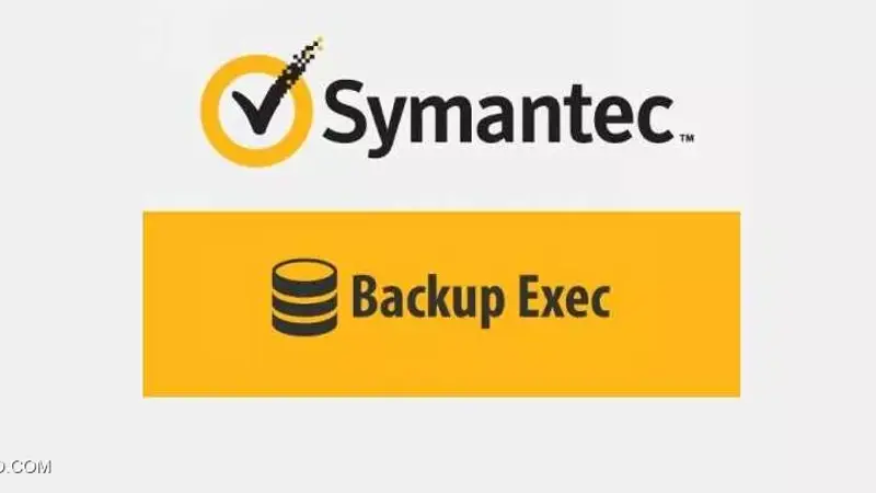 آموزش Disaster Recovery ساده با نرم افزار Symantec Backup Exec