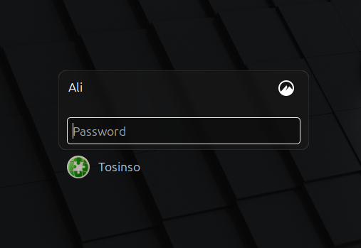 آموزش دستور passwd در لینوکس (Linux)