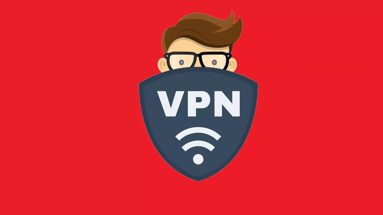 آیا فیلترشکن مصرف اینترنت را بالا می برد؟ تفاوت فیلترشکن و VPN