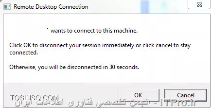 وب سایت توسینسو