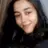آواتار