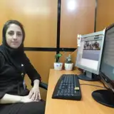 mina safahanoy