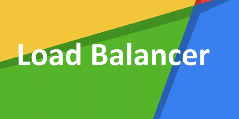 Load Balancer ها چگونه کار می کنند؟ معرفی 6 الگوریتم Load Balance