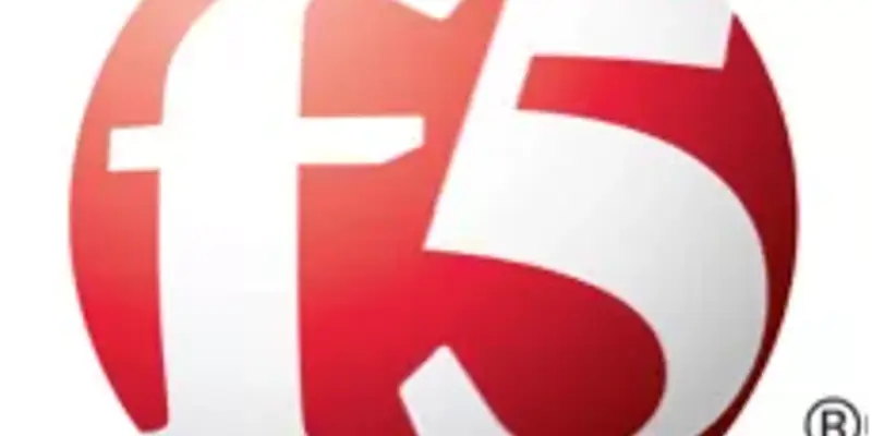 معرفی شرکت F5 و محصولات امنیتی F5