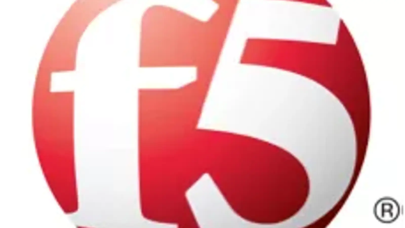 معرفی شرکت F5 و محصولات امنیتی F5