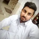 مجید آرتا