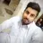 آواتار