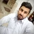 آواتار کاربر