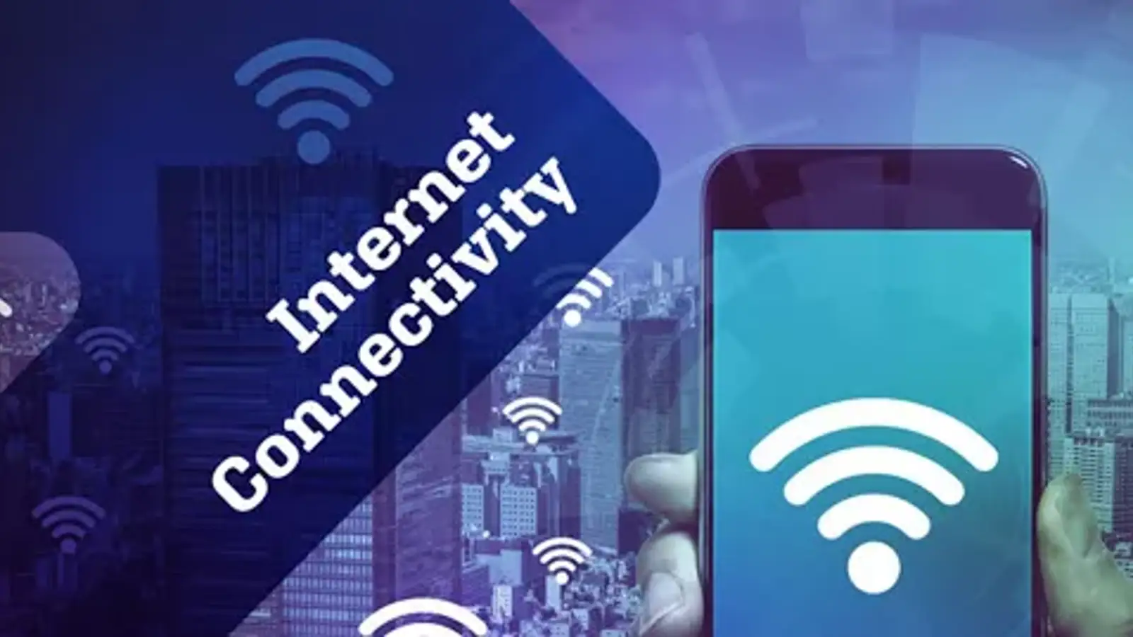 آموزش بررسی اتصال اینترنت در سی شارپ به زبان ساده