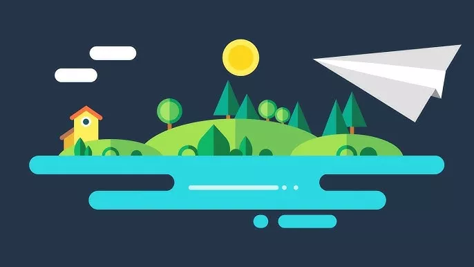 آموزش پاورپوینت