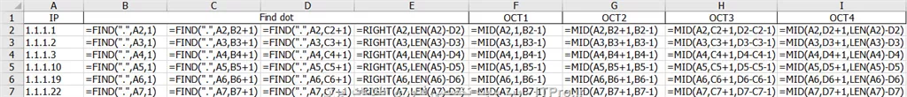 ||https://icdl.tosinso.com/files/get/1a28d0c5-5f84-4ed8-aa94-4c6e0cc17726||
ستون های آخر برای خوشگلی کاره :)