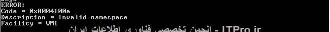 ||http://network.tosinso.com/files/get/1a3046d8-5ddb-4647-a8ba-cc06d6411745||

ممنون
ولی این خطا رو میده!