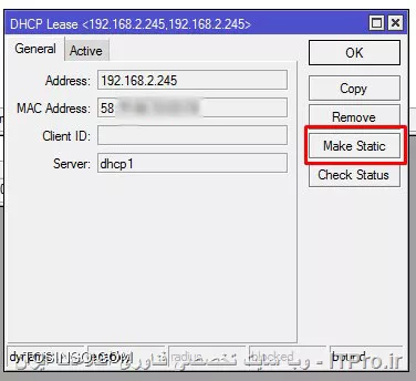 عزیزجان برای تغییر نکردن آی پی ها باید این گزینه رو تک تک برای آی‌پی‌ها استفاده بکنم!؟

||https://network.tosinso.com/files/get/1a468eab-a9d9-40ad-b9ef-a55f0cf49b2f||

ممنون