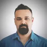 فرات حقیقی
