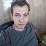 احمد سیاهی