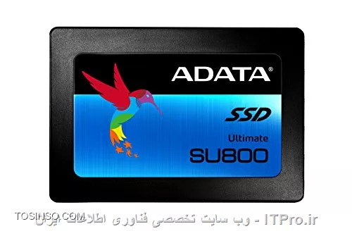 آیا میدانید چه نوع SSD را باید خریداری کنید؟