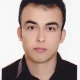 رضا جلیلی