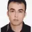 آواتار