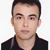 آواتار کاربر