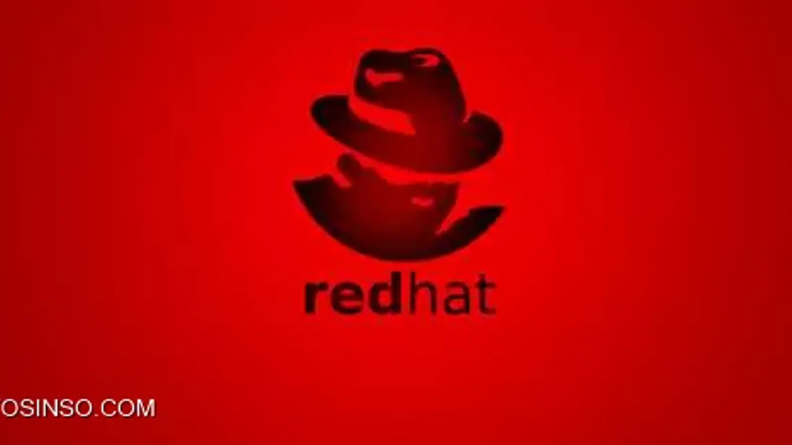 ردهت چیست؟ همه چیز درباره لینوکس توزیع RedHat به زبان ساده