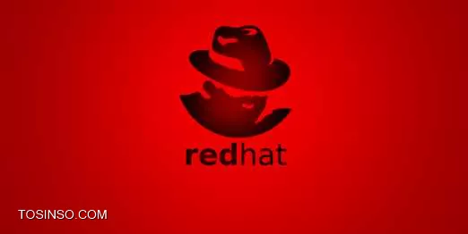 ردهت چیست؟ همه چیز درباره لینوکس توزیع RedHat به زبان ساده