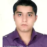 سیدرضا مرتضوی نژاد