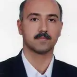 mehdi rezaee