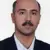 آواتار کاربر