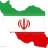 آواتار