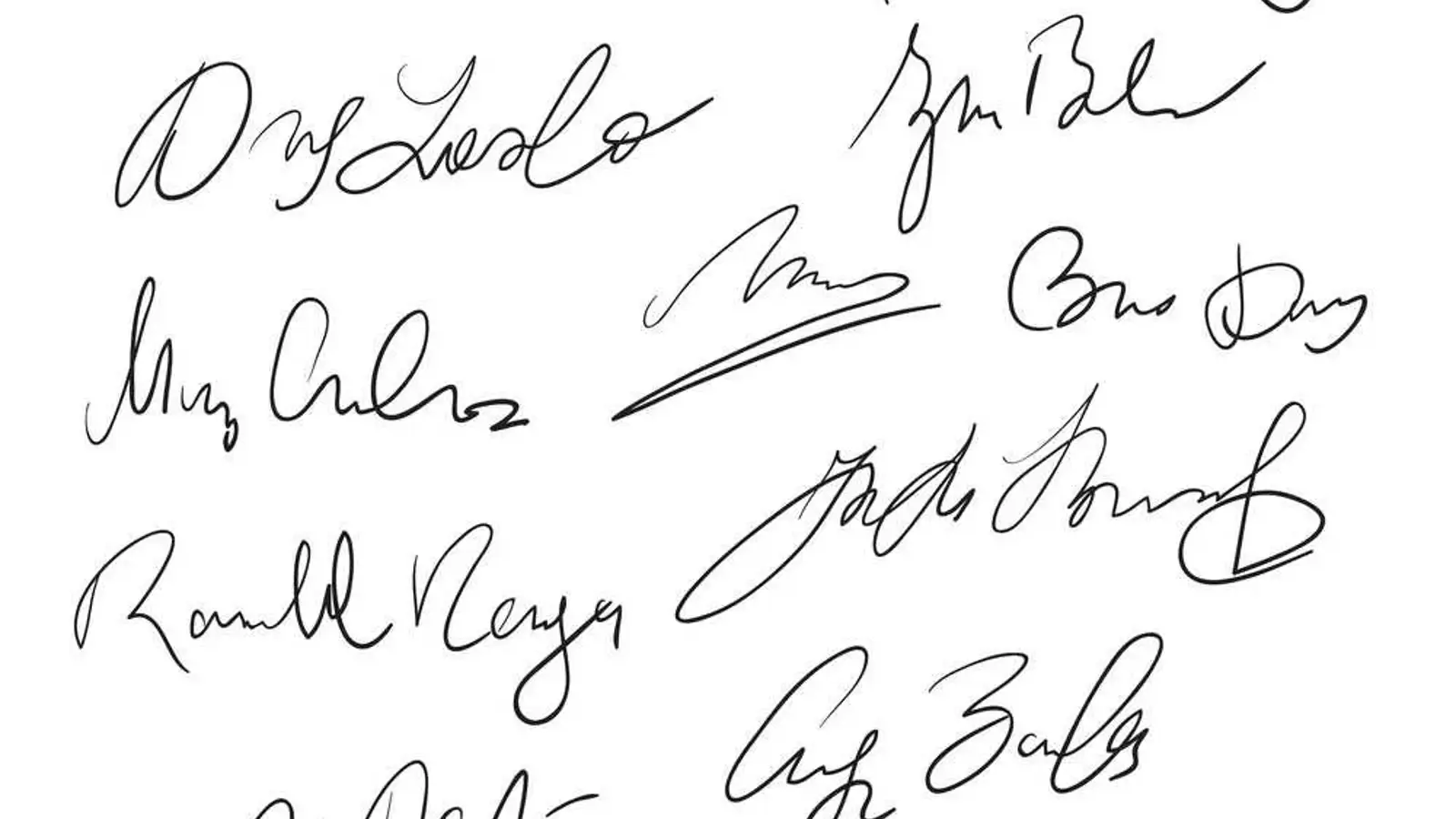 آموزش اضافه کردن امضای گرافیکی به ایمیل