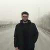 نیما آقامحمدی