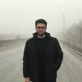 نیما آقامحمدی