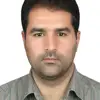 محمد رشتی