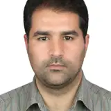 محمد رشتی