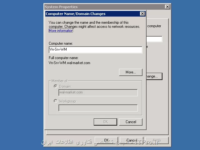 ||http://network.tosinso.com/files/get/1b540606-313d-4759-b29f-46477f567222||