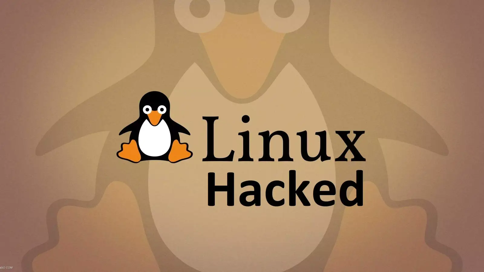 لینوکس بیشتر هک می شود یا ویندوز : چرا لینوکس بیشتر هک میشود؟