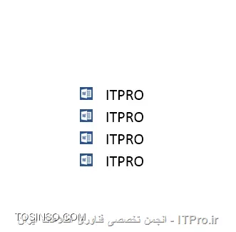 وب سایت توسینسو