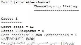 وب سایت توسینسو
