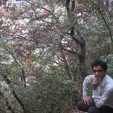 مهدی م آ