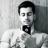 علیرضا نجفی