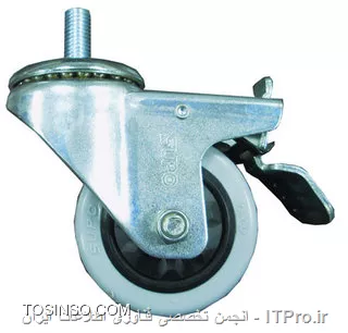 وب سایت توسینسو