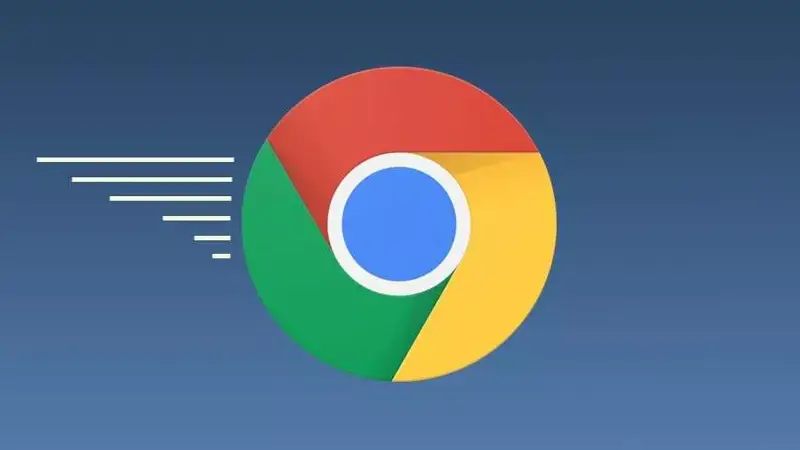 آموزش باز کردن وبسایت ها بدون اینترنت در گوگل گروم