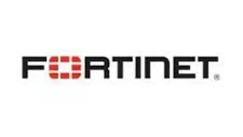آموزش انجام تنظیمات IPS در Fortiweb و بهینه سازی آن