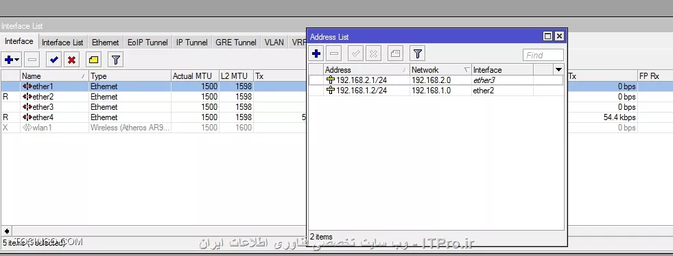 عکس از مراحل
تا اینجا درسته؟
از این به بعد چیکار کنم؟ هات اسپات هم میخوام درست کنم

||https://hardware.tosinso.com/files/get/1c24ddf8-f685-4f9d-bd5b-77bc4b5acdb9||

||https://hardware.tosinso.com/files/get/9cdf2546-b4df-48cc-95c4-07c5ca05357a||

||https://hardware.tosinso.com/files/get/c3176b4d-8bec-4291-b417-8e38898960ec||

||https://hardware.tosinso.com/files/get/772d60f2-0baa-493b-a61a-c445e88be4bc||

||https://hardware.tosinso.com/files/get/0d678f13-2886-439b-b129-d3e39287d519||
