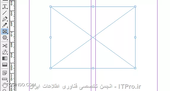 وب سایت توسینسو