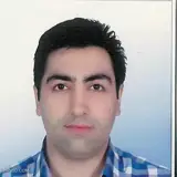 daryoush mahmoudi