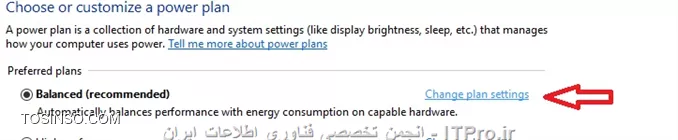 وب سایت توسینسو
