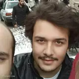 کاربر توسینسو