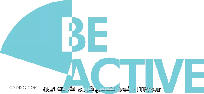 وب سایت توسینسو